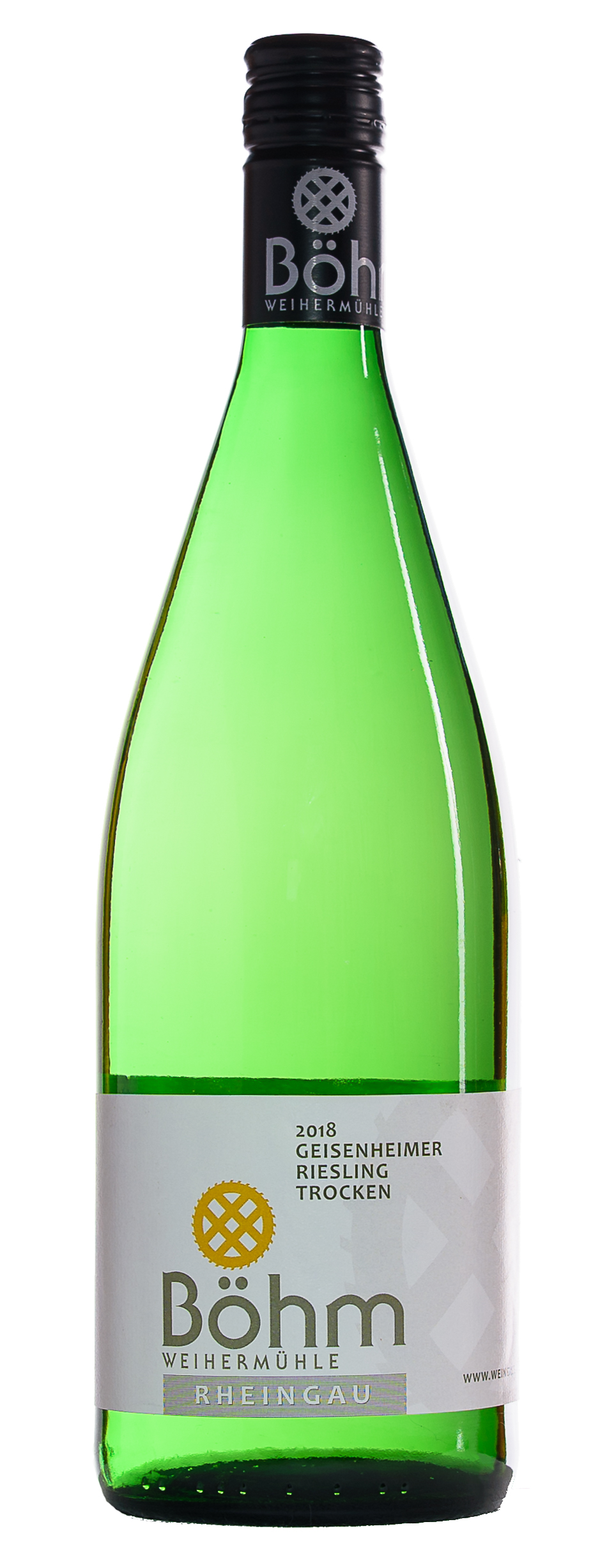 Weißwein
